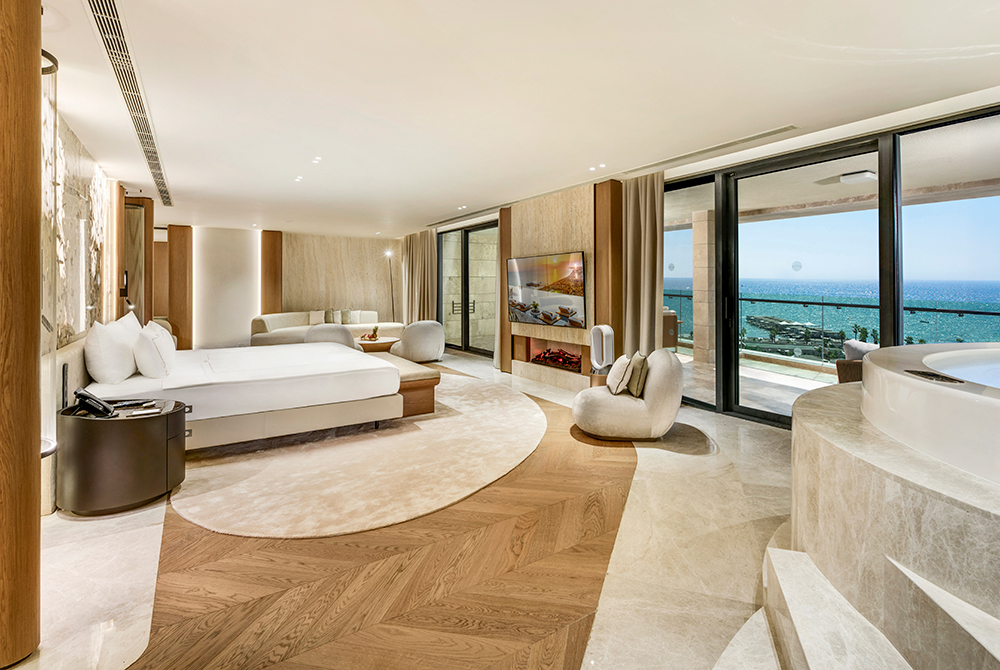 Regnum The Crown Crown Signature Suite Master 01(1)