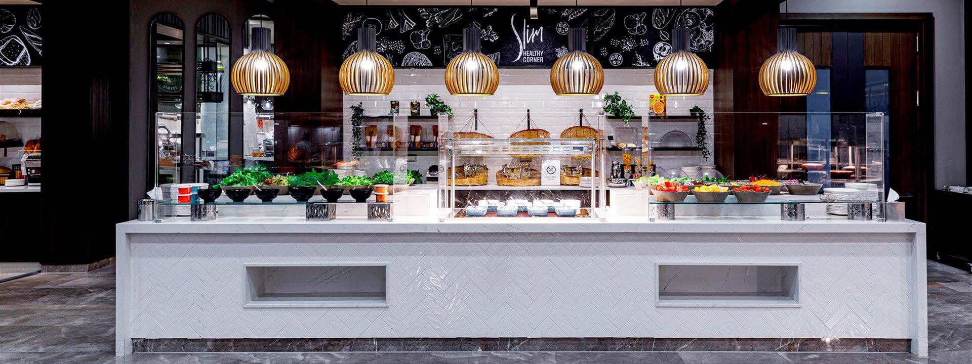 Regnumcarya Buffet Banner 1