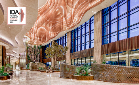 Web Banner IDA 490X300 RTC26