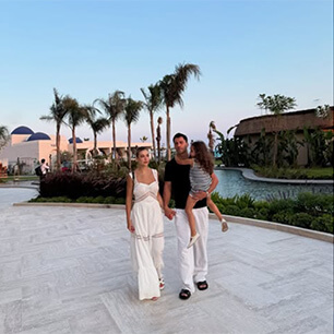 Gamzeercelpost20 Card