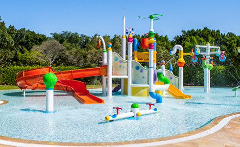 WEB CARD 490X300 KIDS SYPLUSP PARK