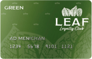 Green Mockup (1)