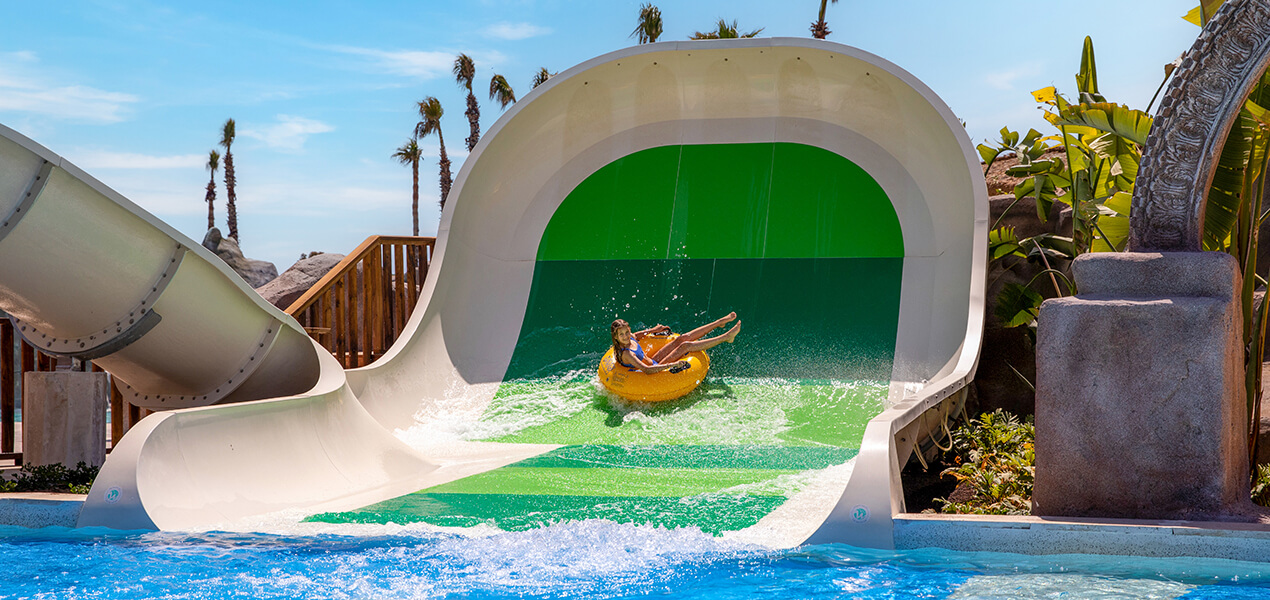 Regnum Aquapark Aqualantis (1)