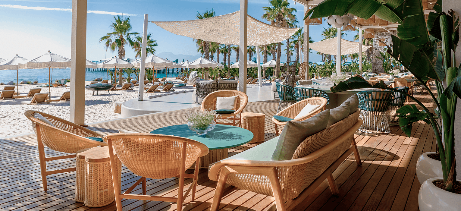 Regnumcarya Alia Slider 5