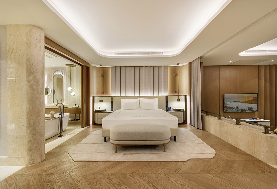 EDIT Regnum The Crown Seascape Suite (10).Jpg