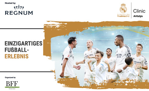 RM Website Card DE 490X300px R25