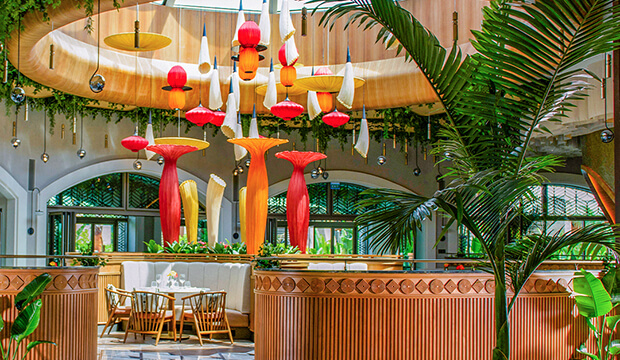 Regnumcarya Post92 S