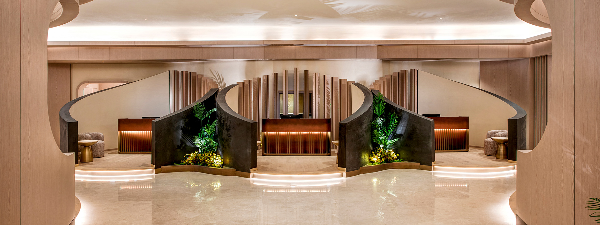 REGNUM THE CROWN REVIVE WELLBEING 01(2) Banner