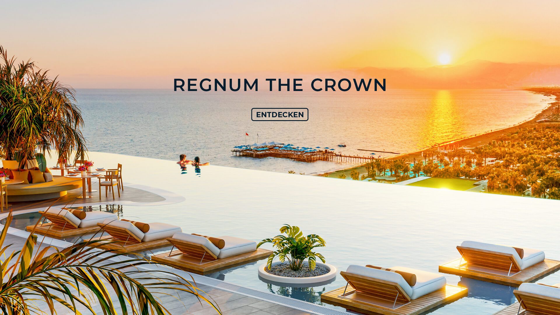 Website Slider Infinity Pool DE 1920X1080px RTC25 O1