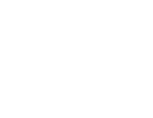 Leaflogo