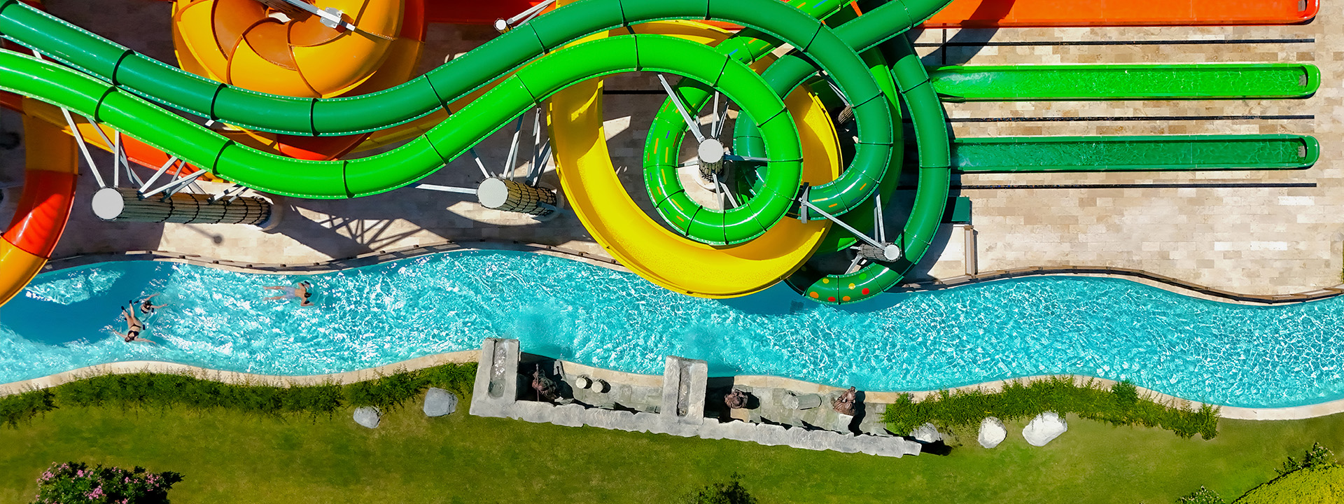 WEB ANA BANER Lazy River