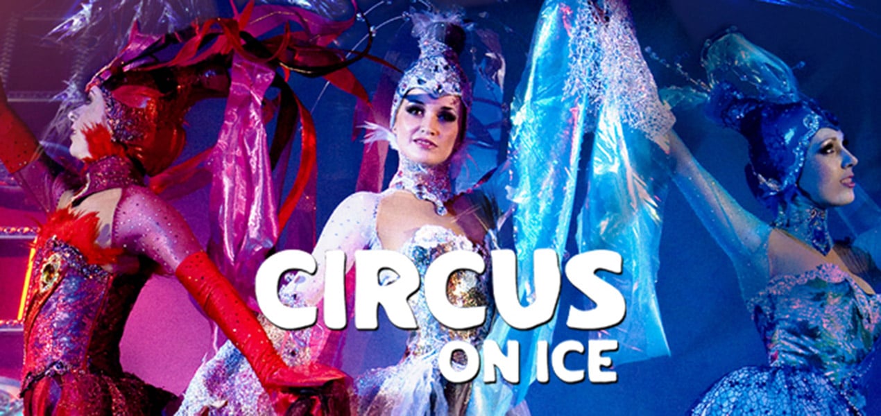 Regnumcarya Geceşovları 1 Slider