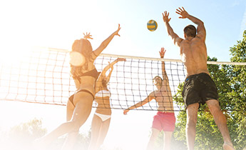 Regnum Carya | Daily Activities | Belek Hotels | 3