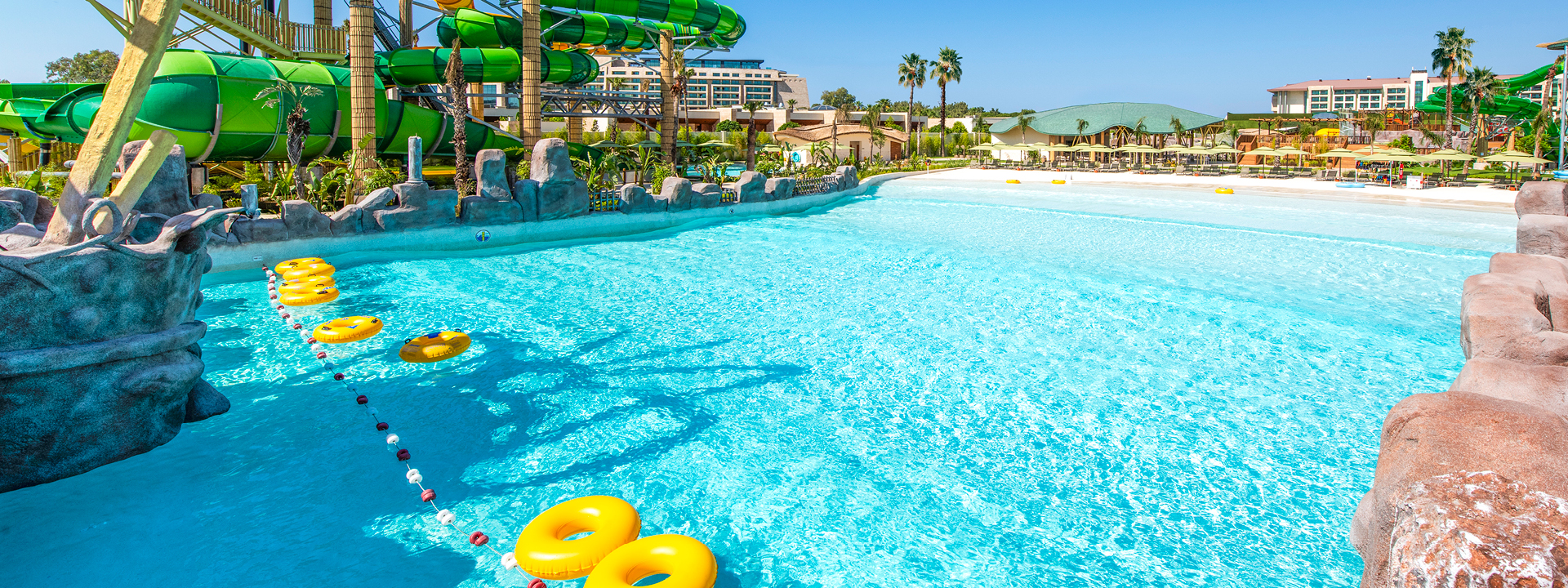 WEB ANA BANNER 1920X720 WAVE POOL