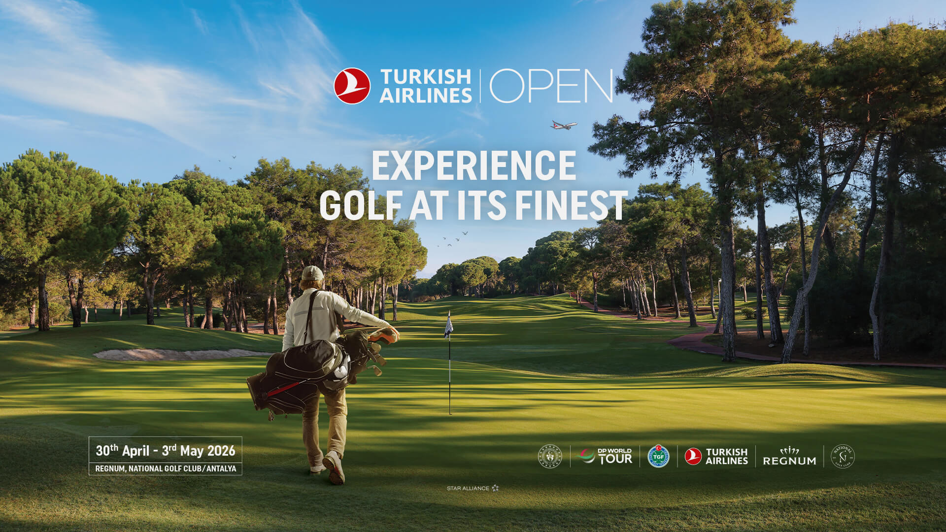 TAO26 Ana Sayfa Slider 1920X1080px DP