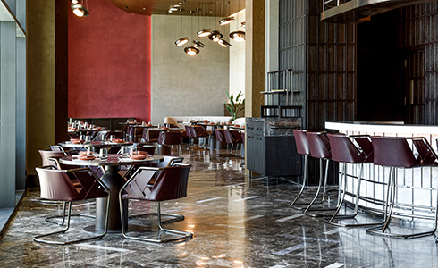 REGNUM THE CROWN EL TAPEO 01 Card