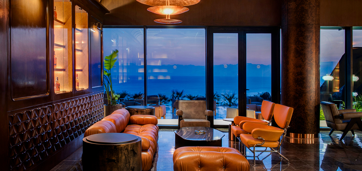 ASH Website İç Sayfa 1270X600px Banner REG26 2