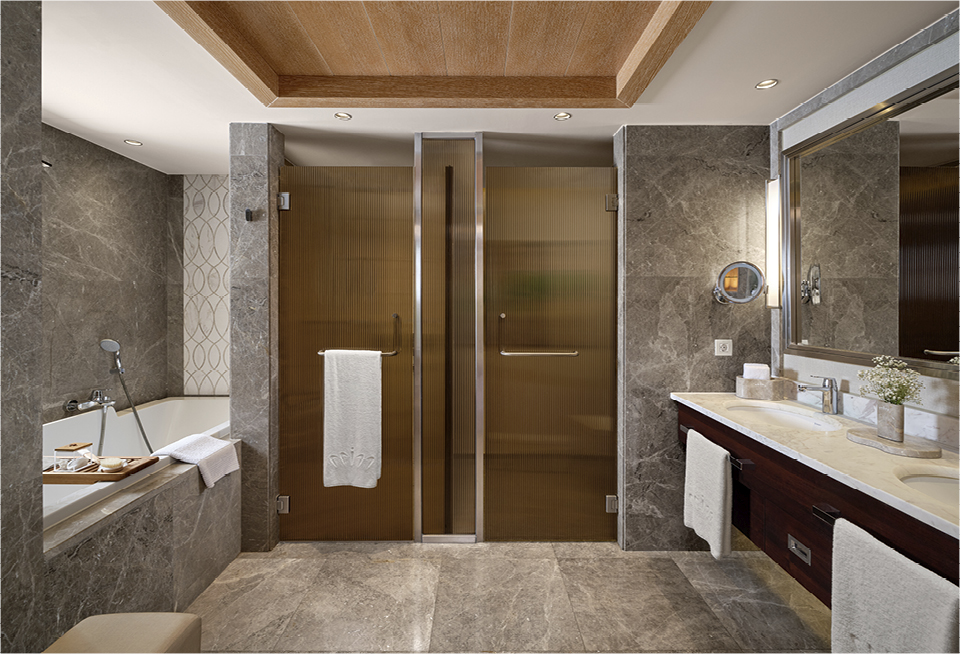 Regnum Carya Sapphirevilla 8 REG26 960 X 654