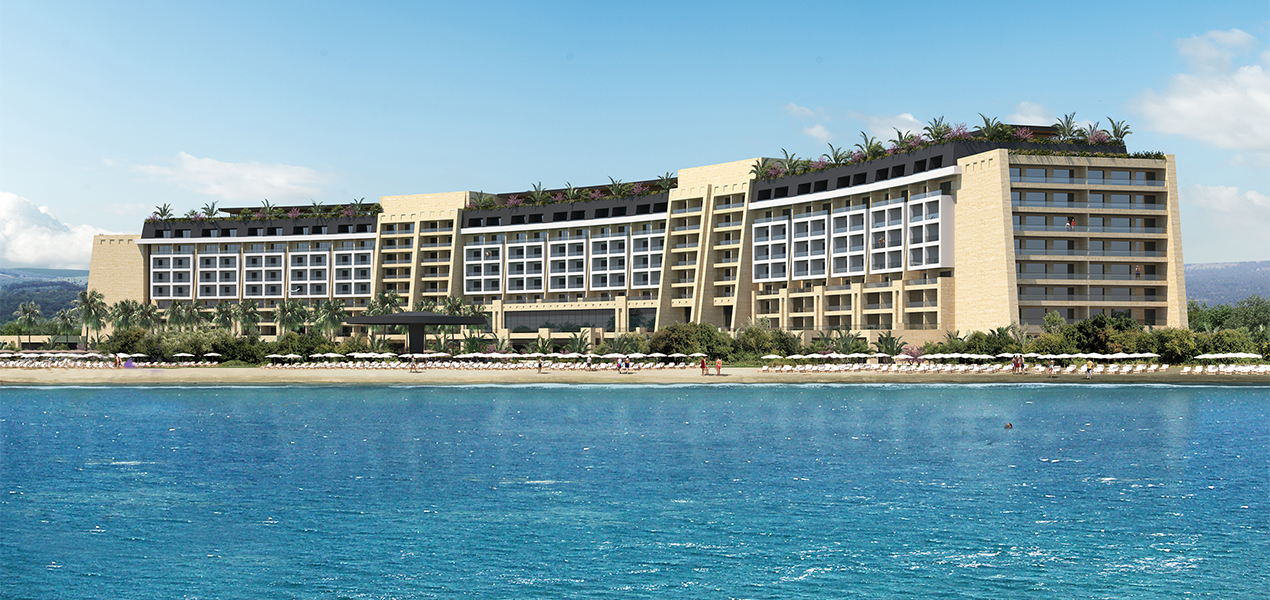 Yeni Hotel W Copy 1270X600
