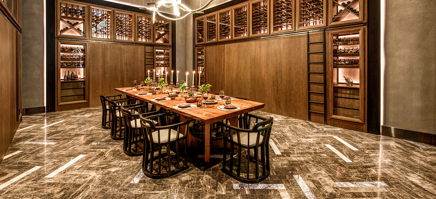 REGNUM THE CROWN EL TAPEO 03