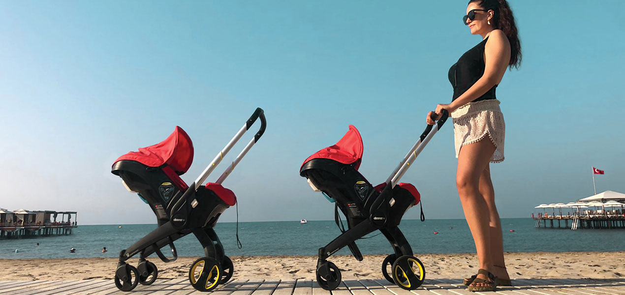 Regnumcarya Magazine Baby Slider 1