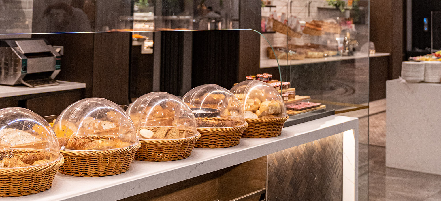 Oliverestuarnt 1 Regnumcarya 45 Of 53