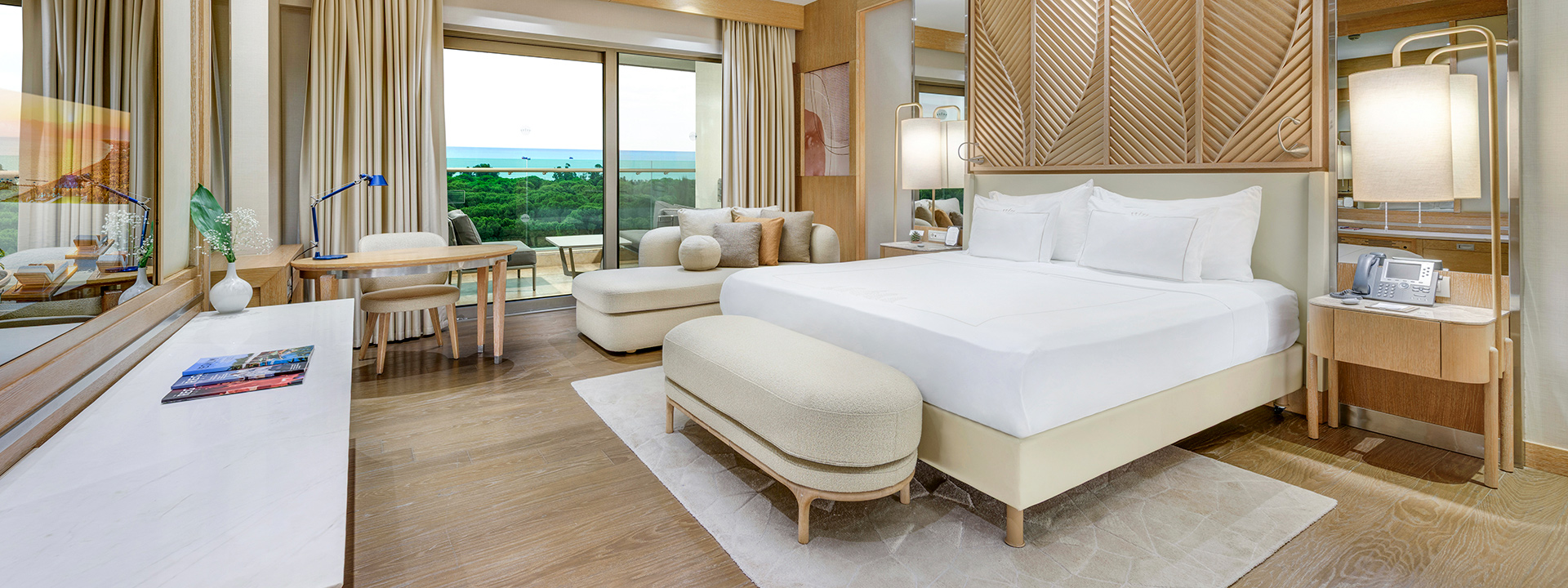 Jade Room Sea View Banner