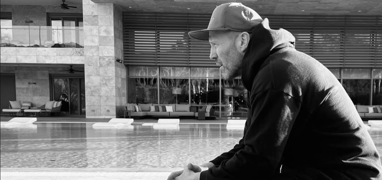 @Jasonstatham Slider