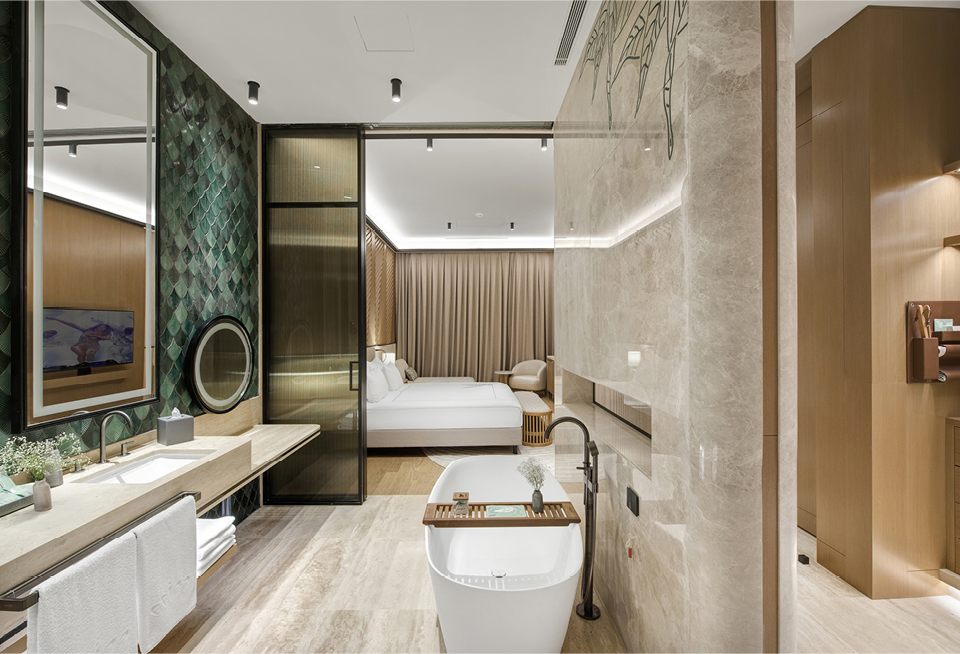 EDIT Regnumthecrown 023 Amber Lagoon Villa.Jpg
