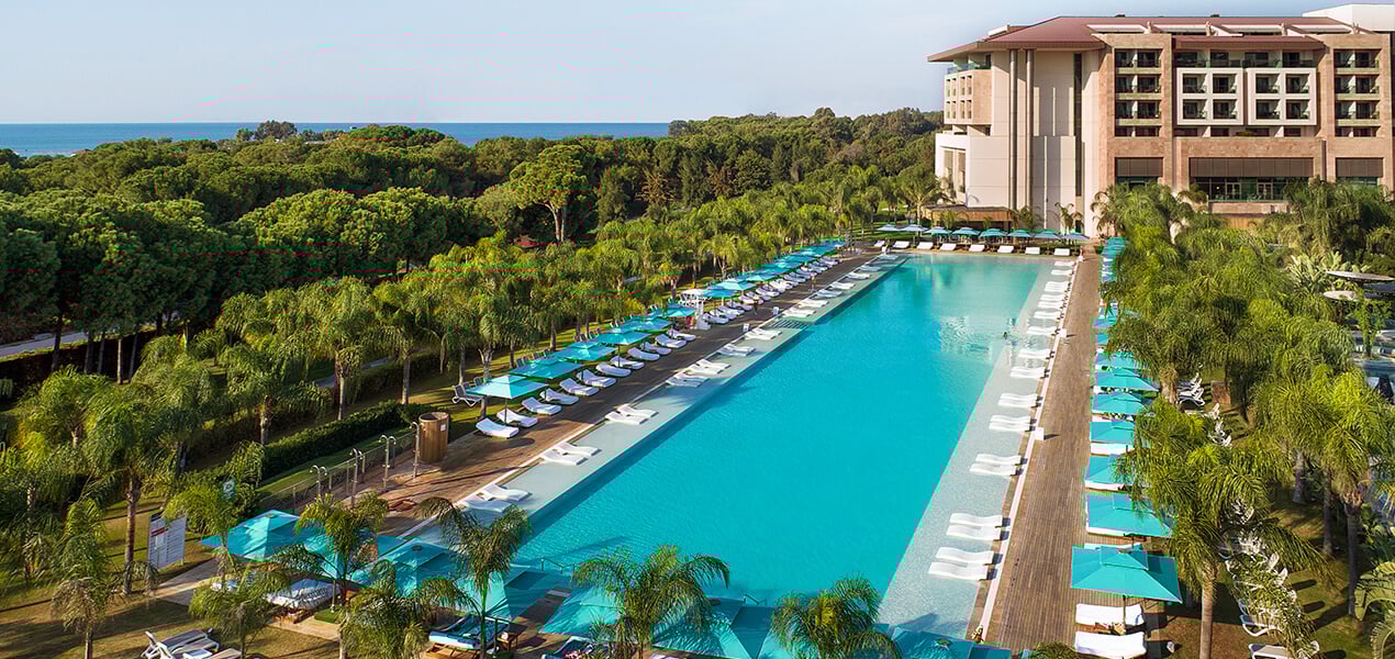 Sonbahardarc 1270X600p Rc23 Dp