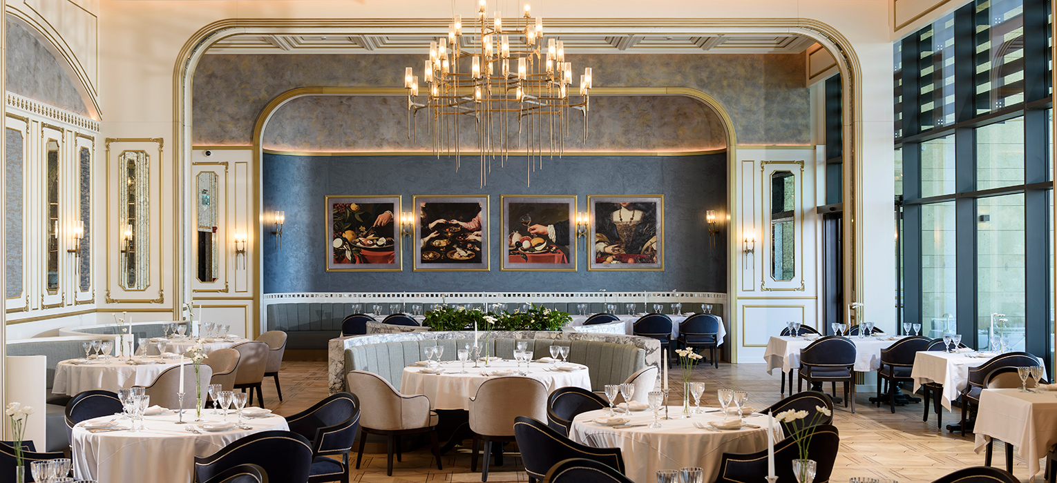 REGNUM THE CROWN EVA 07