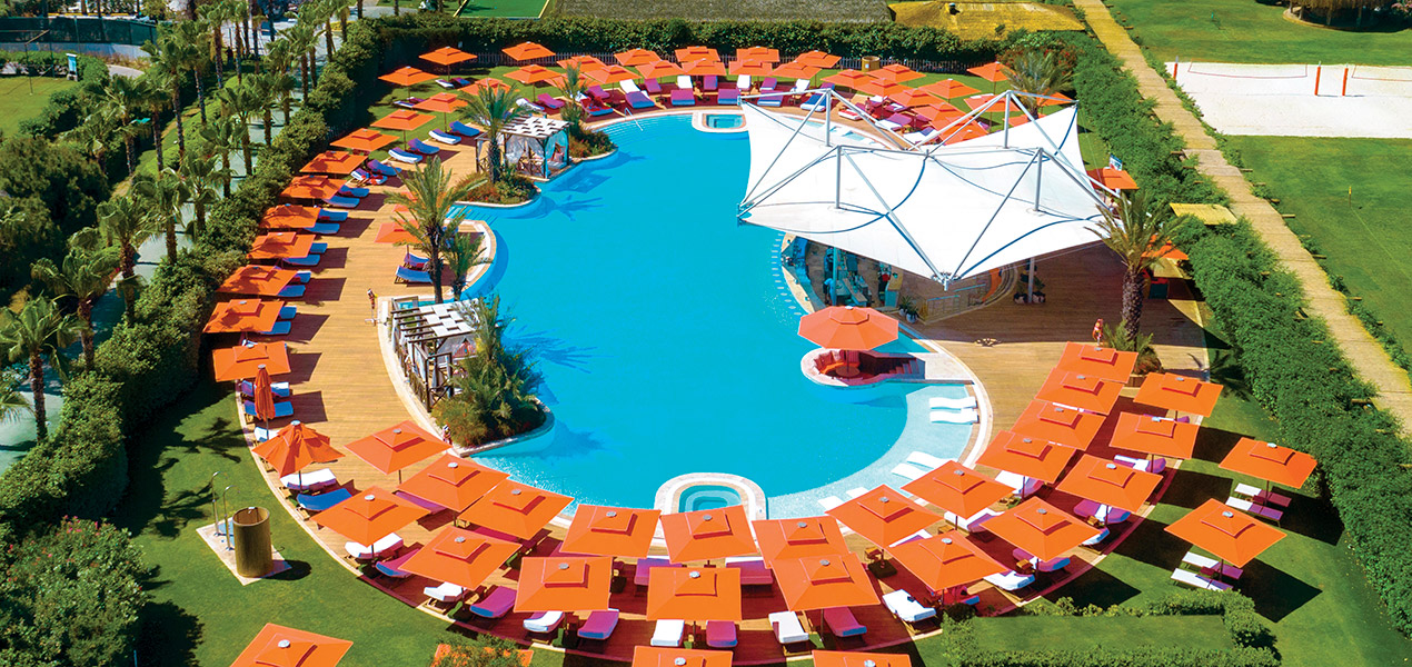 Adult Pool 37 Regnumcarya
