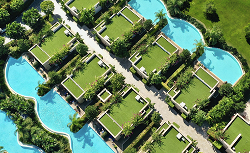 Website Regnumcarya Pearlpoolrooms Generalview 02 490X300.Jpg