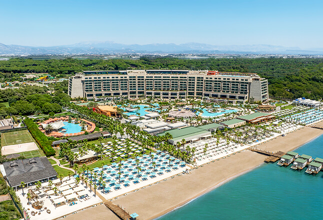 REGNUM THE CROWN GENERAL 4 Card