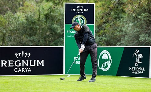 Golf Turnuva W490x300