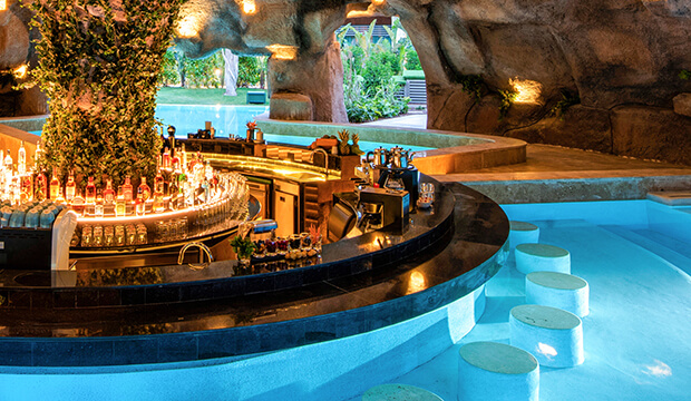 Regnumcarya Post94 S