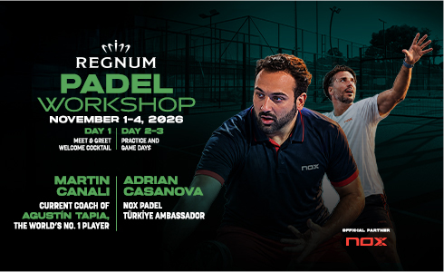 Padel Website Gorseller 490X300px REG26 1