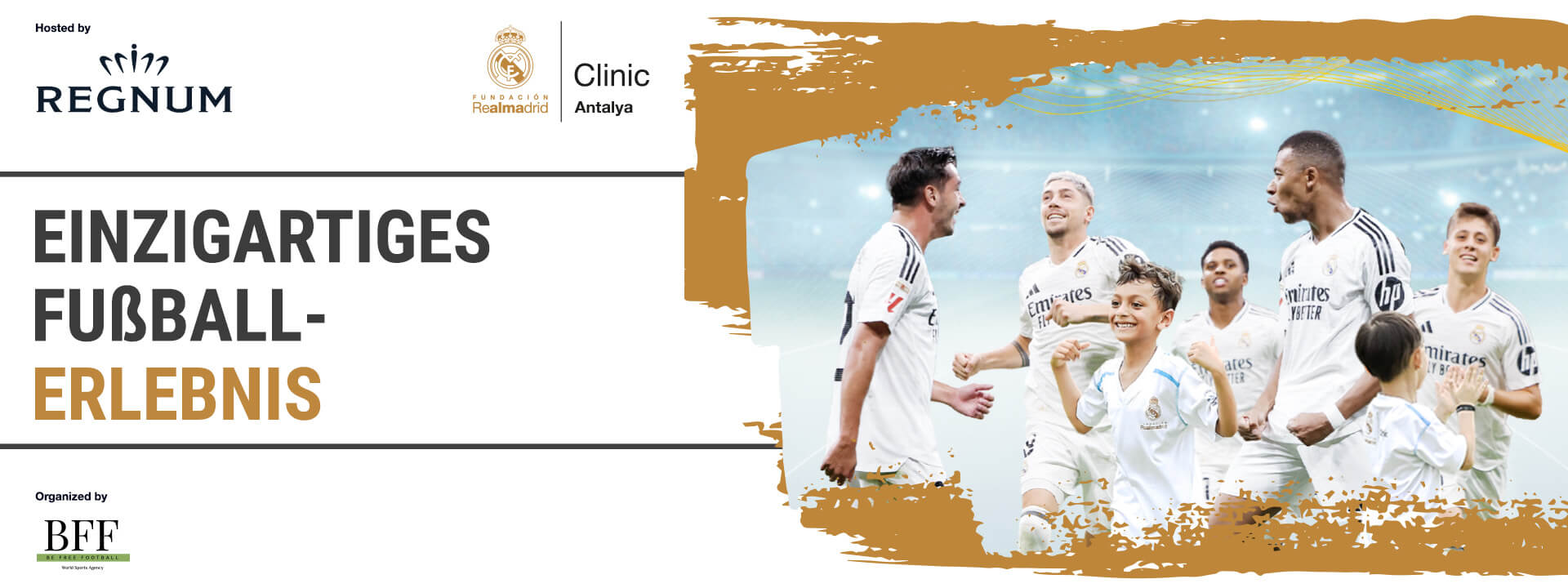 RM Website Banner DE 1920X720px R25