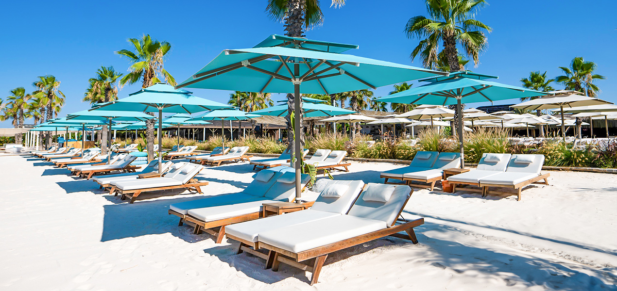 Regnumcarya Beachlife 03(1) Slider