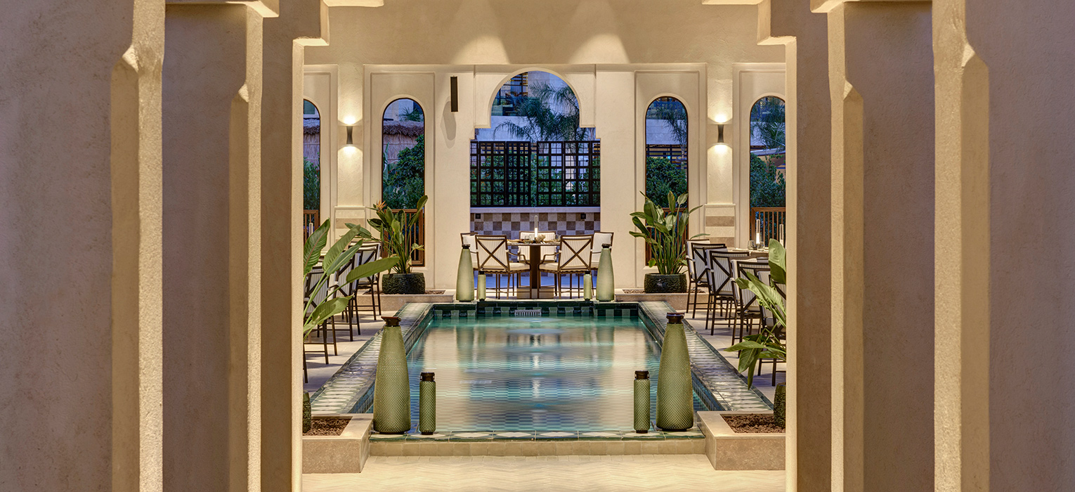 REGNUM THE CROWN AL WAHA 01 Slider4