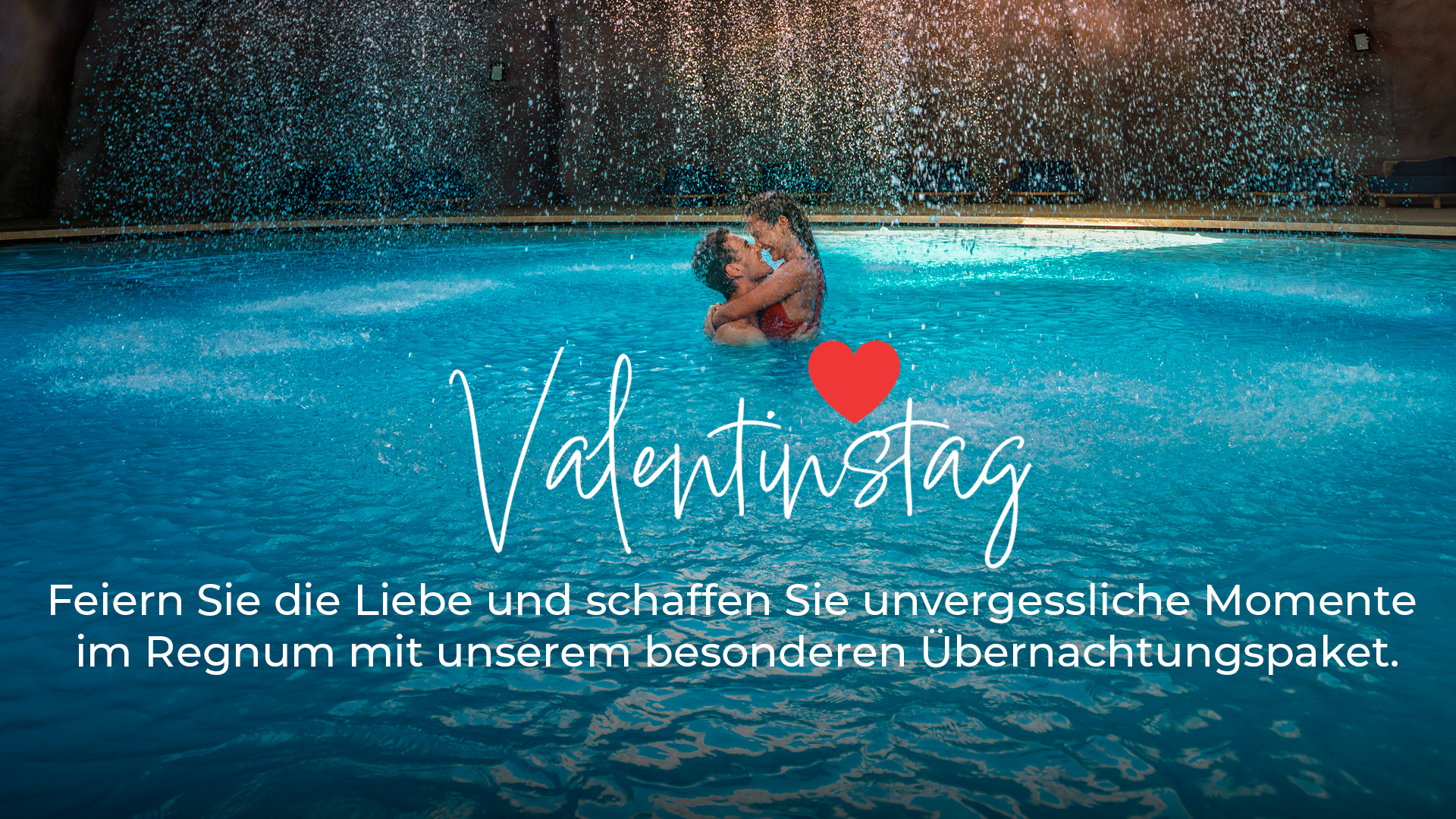 Ana Sayfa 1920X1080px DE DP