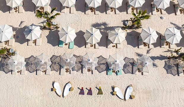 Regnumcarya Post46 S