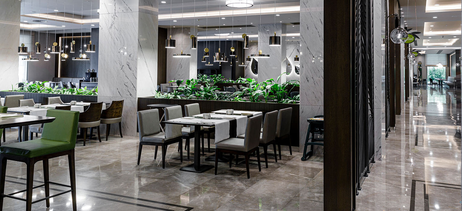 Regnumcarya Olive Slider 13