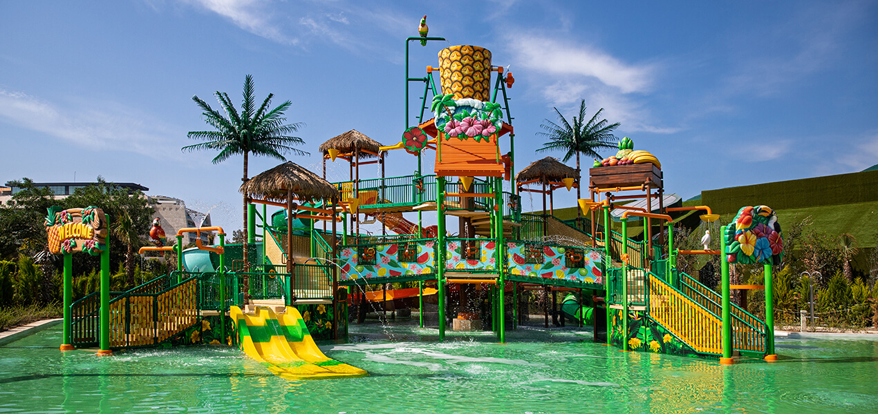 Regnum Aquapark Aqualantis (10)