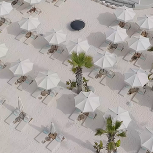 Your Experience Item Card 1