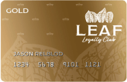 Gold Mockup (1)