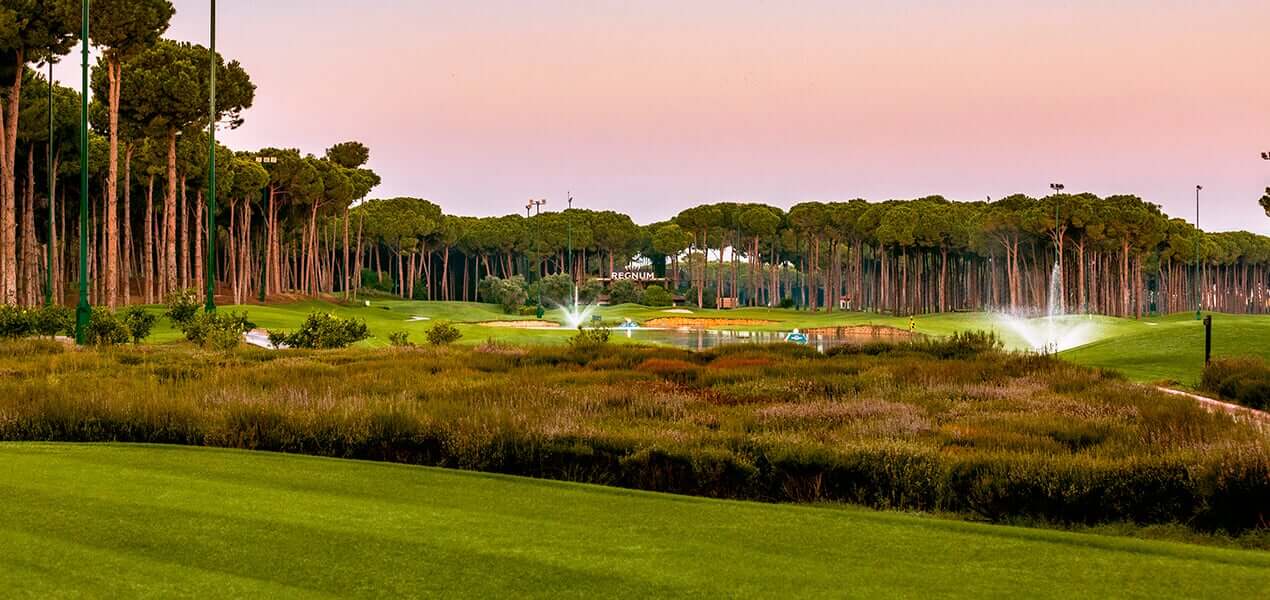 Carya Golf Club 011 Regnum Carya Slider