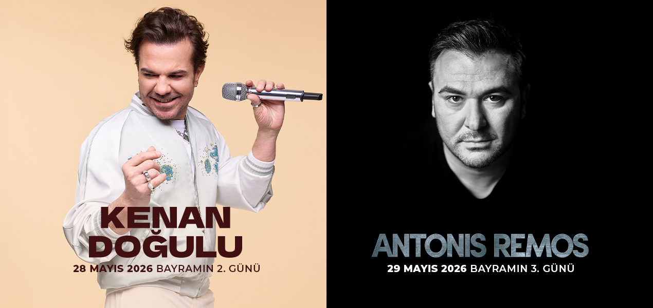 REMOS KENAN İç Sayfa 1270X600px TR REG26