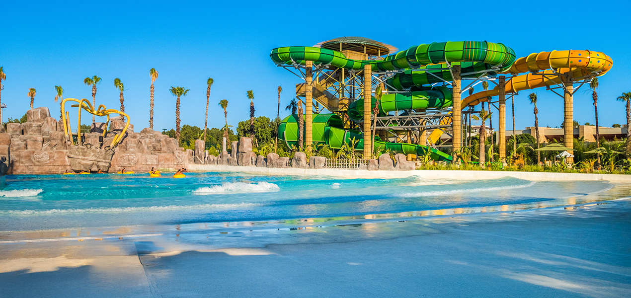 Regnum Dalgahavuzu Slider