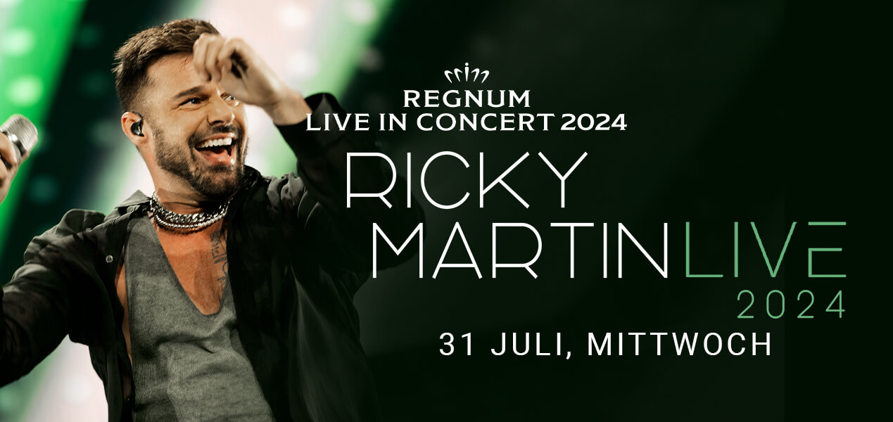 RICKY MARTIN RC WEB DE 1270X600 RC DP